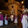 Agosto 2015 - sabato - reportage Flavia Furnari
